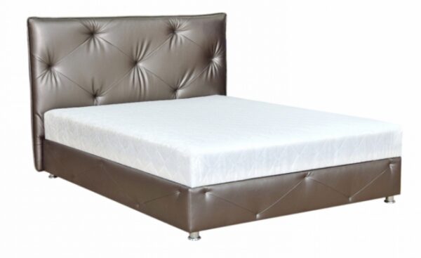 Кровать «Румба», недорого купить, с доставкой по Украине.
