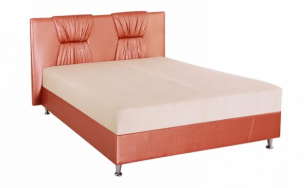 Кровать «Танго», недорого купить, с доставкой по Украине. 2