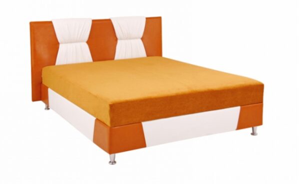Кровать «Танго», недорого купить, с доставкой по Украине. 4