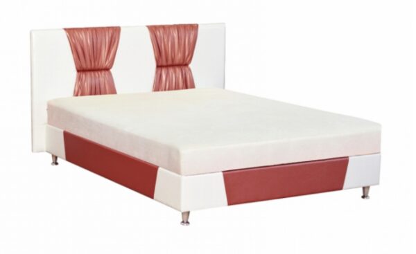 Кровать «Танго», недорого купить, с доставкой по Украине.