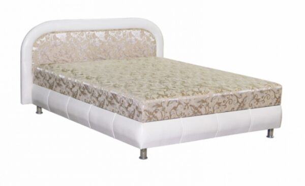 Кровать «Фантазия», недорого купить, с доставкой по Украине. 1