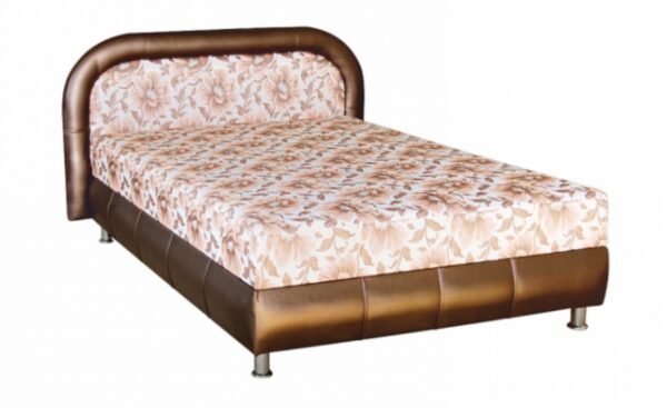 Кровать «Фантазия», недорого купить, с доставкой по Украине.