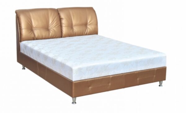 Кровать «Фортуна», недорого купить, с доставкой по Украине. 1