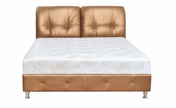 Кровать «Фортуна», недорого купить, с доставкой по Украине. 2