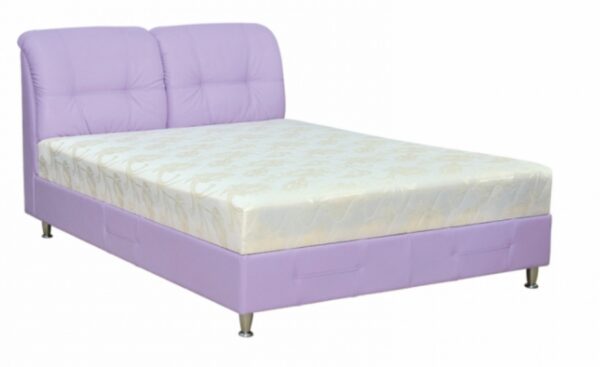 Кровать «Фортуна», недорого купить, с доставкой по Украине.