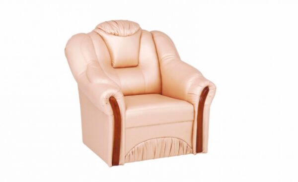На данном сайте можно купить по приемлемой цене Кресло «Вертус». 7