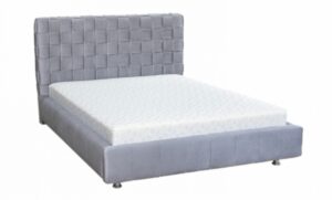 Недорого купить Кровать Диор, с доставкой по Украине. 1