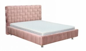 Недорого купить Кровать Диор, с доставкой по Украине. 7