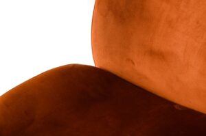 Стул M-32-3 - Медный - купить недорого с гарантией и доставкой по Украине. 6