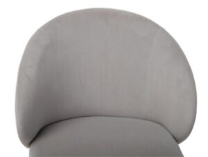 Стул M-39 - Серый - купить недорого с гарантией и доставкой по Украине. 5