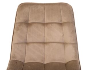 Стул N-46 - Капучино - купить недорого с гарантией и доставкой по Украине. 5