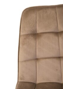 Стул N-46 - Капучино - купить недорого с гарантией и доставкой по Украине. 6