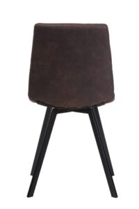 Стул N-47 - Маррони - купить недорого с гарантией и доставкой по Украине. 3