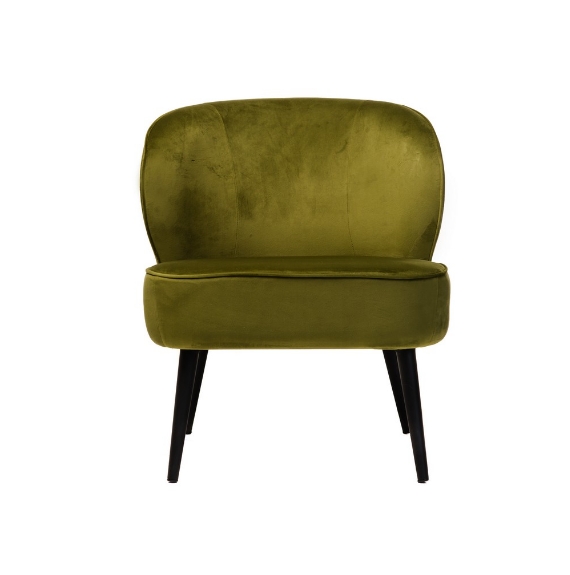 Качественное кресло «Фабио» по низкой цене, можно купить тут. Зеленый чай 4