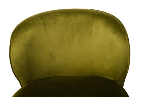 Качественное кресло «Фабио» по низкой цене, можно купить тут. Зеленый чай 5