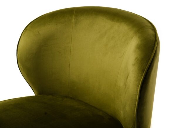 Качественное кресло «Фабио» по низкой цене, можно купить тут. Зеленый чай 8