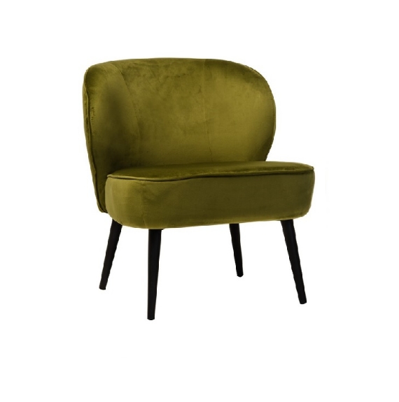 Качественное кресло «Фабио» по низкой цене, можно купить тут. Зеленый чай