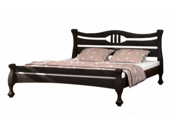 Кровать «Даллас» по низкой цене от производителя, в Украине. 2