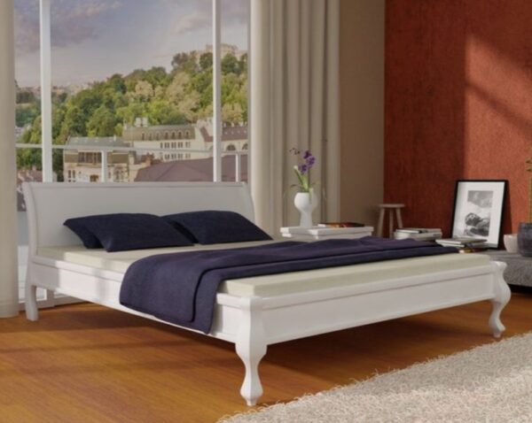 Кровать «Палермо», купить в Украине по низкой цене. 3