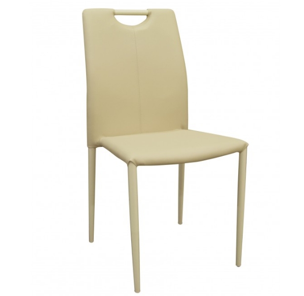 Купить современный стул «Бостон» по приемлемой цене в Украине. 5