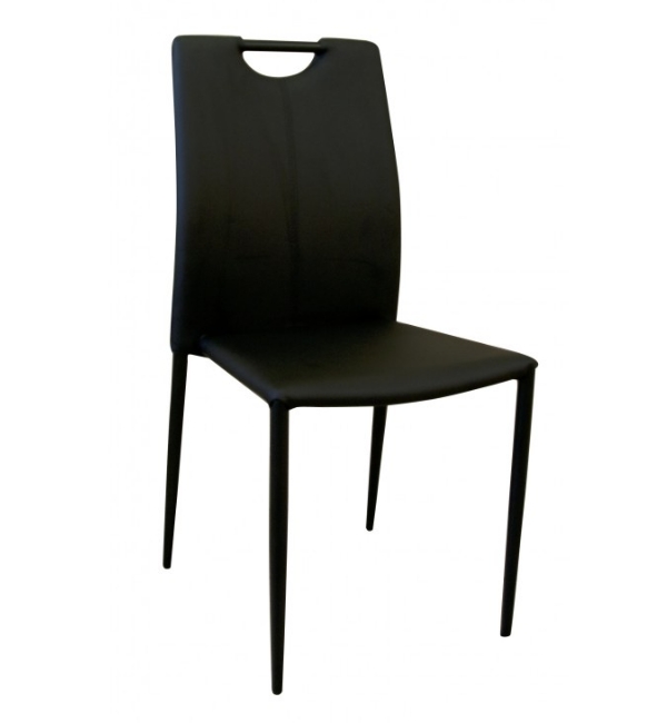 Купить современный стул «Бостон» по приемлемой цене в Украине. 7