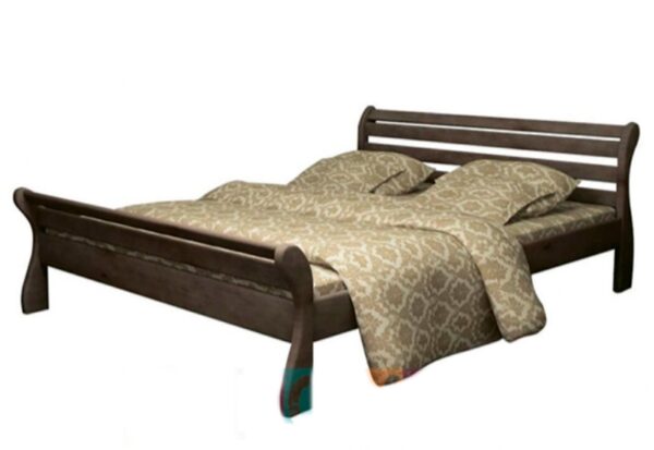 Приобрести недорого в Украине, с доставкой кровать «Верона». 2
