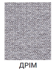 Дрим