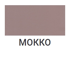 Мокко