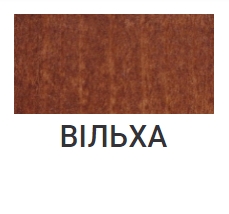 Ольха