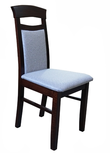 Деревянный стул Жур-3 по низкой цене, с доставкой и гарантией, купить. 6