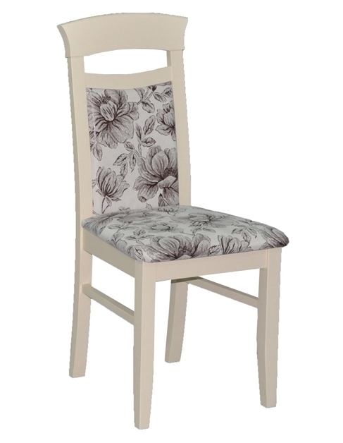 Деревянный стул Жур-3 по низкой цене, с доставкой и гарантией, купить. 9