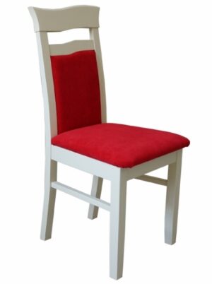 Деревянный стул Жур-5 по низкой цене, купить в Украине, с гарантией.