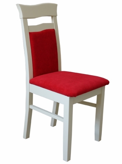 Деревянный стул Жур-5 по низкой цене, купить в Украине, с гарантией.