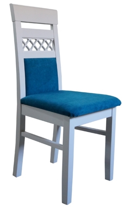 Деревянный стул Жур-9 купить с доставкой и гарантией, низкая цена. 1