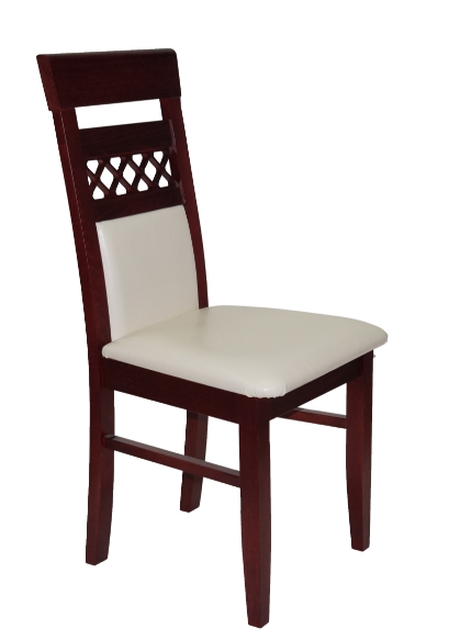 Деревянный стул Жур-9 купить с доставкой и гарантией, низкая цена. 3