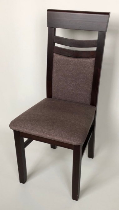 Купить деревянный стул Жур-2 по низкой цене, с гарантией и доставкой. 3