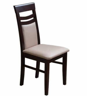 Купить деревянный стул Жур-2 по низкой цене, с гарантией и доставкой.