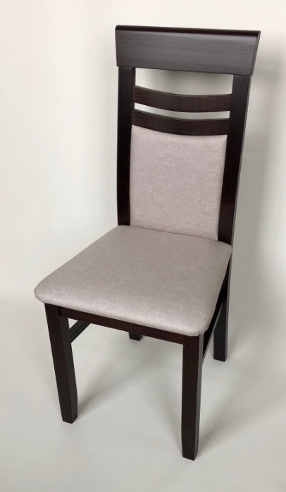Купить деревянный стул Жур-2 по низкой цене, с гарантией и доставкой. 4