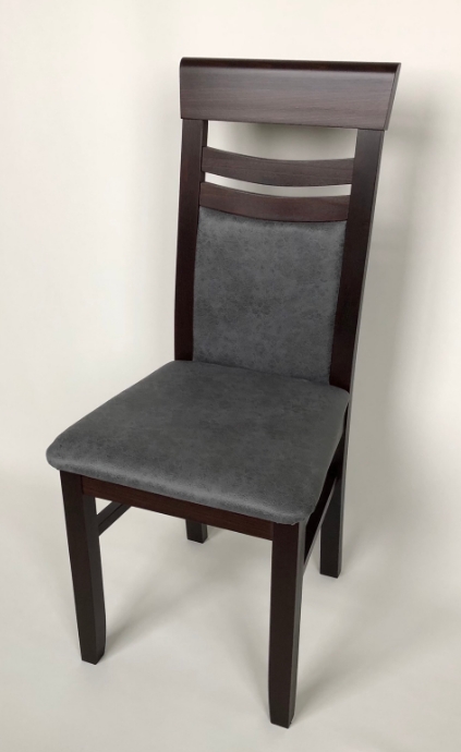 Купить деревянный стул Жур-2 по низкой цене, с гарантией и доставкой. 5