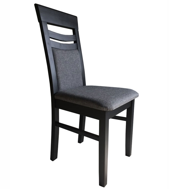Купить деревянный стул Жур-2 по низкой цене, с гарантией и доставкой. 6