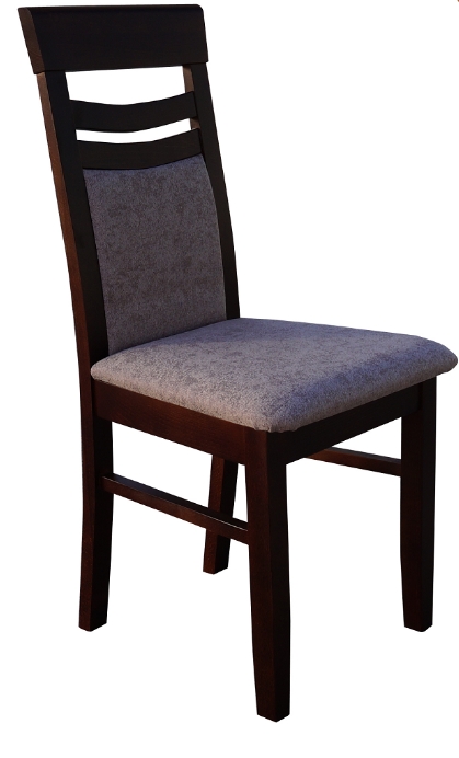 Купить деревянный стул Жур-2 по низкой цене, с гарантией и доставкой. 8