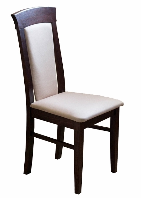 Купить деревянный стул Жур-4, с доставкой и гарантией, низкая цена. 1