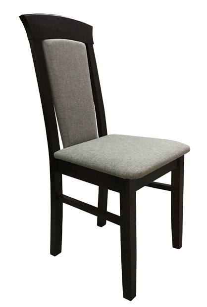 Купить деревянный стул Жур-4, с доставкой и гарантией, низкая цена. 3