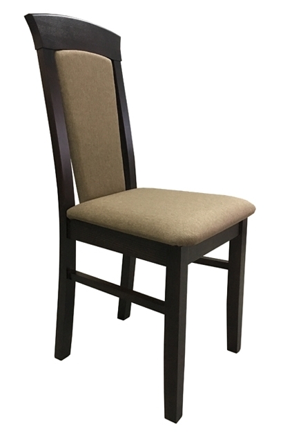Купить деревянный стул Жур-4, с доставкой и гарантией, низкая цена. 4