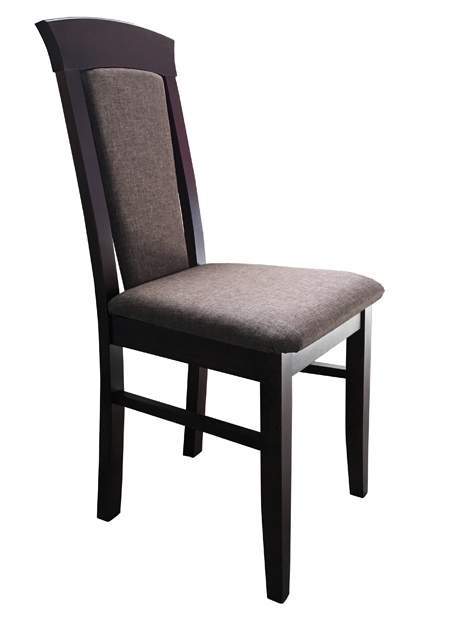 Купить деревянный стул Жур-4, с доставкой и гарантией, низкая цена. 5