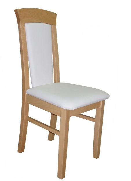 Купить деревянный стул Жур-4, с доставкой и гарантией, низкая цена. 6