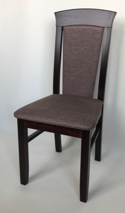 Купить деревянный стул Жур-4, с доставкой и гарантией, низкая цена. 7