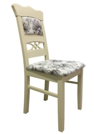 Низкая цена покупки на деревянный стул Жур-8, с гарантией. 2