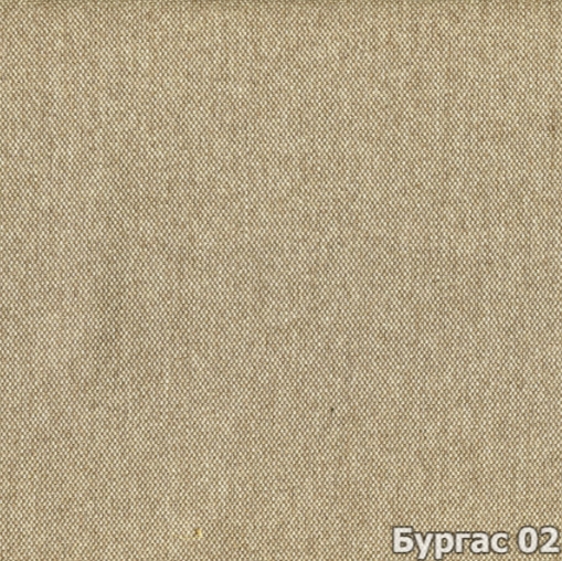 Бургас 02