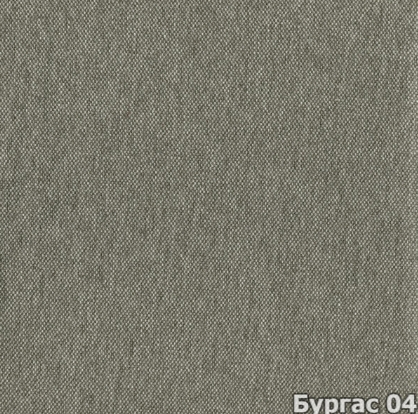 Бургас 04